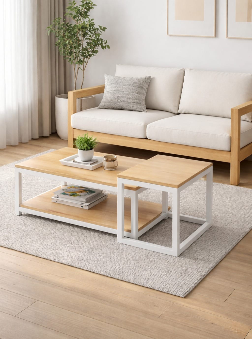 Post 6 by Furniture and Signage Batam on Instagram (image)