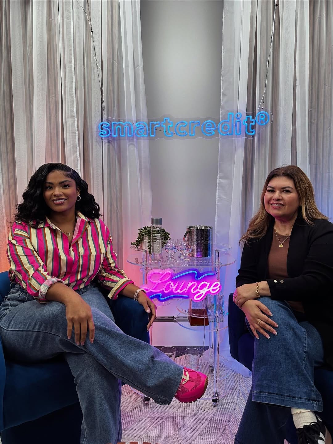 Post 5 by Shonda Martin on Instagram (image)