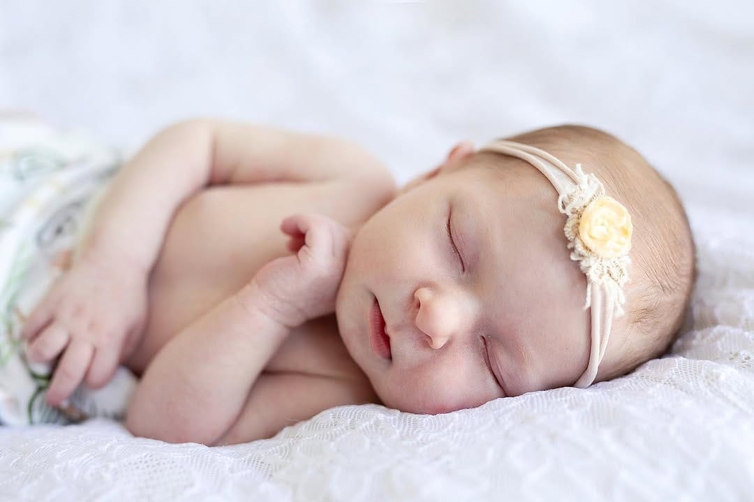 Post 1 by STEPH VELLA PHOTOGRAPHY on Instagram (image)