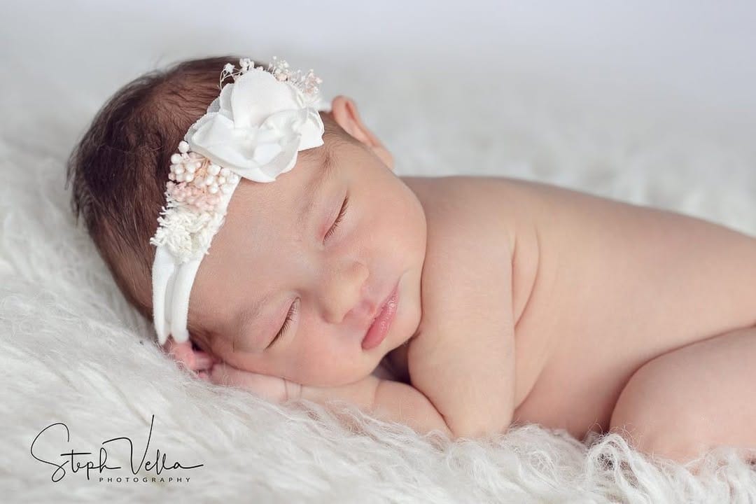 Post 7 by STEPH VELLA PHOTOGRAPHY on Instagram (image)