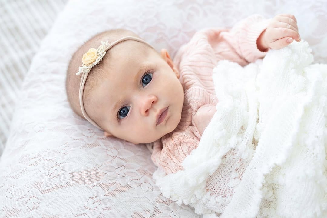 Post 2 by STEPH VELLA PHOTOGRAPHY on Instagram (image)