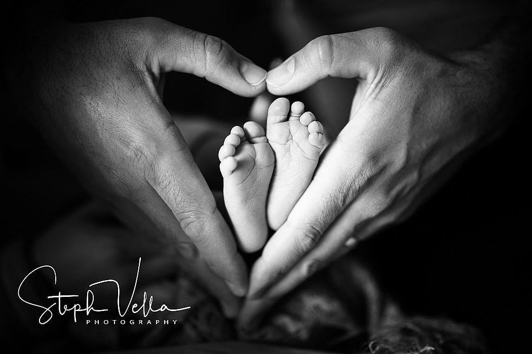 Post 10 by STEPH VELLA PHOTOGRAPHY on Instagram (image)