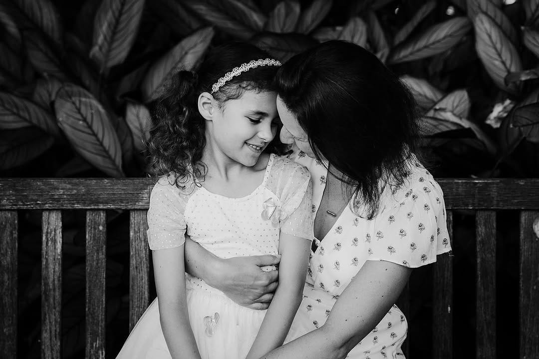 Post 4 by STEPH VELLA PHOTOGRAPHY on Instagram (image)
