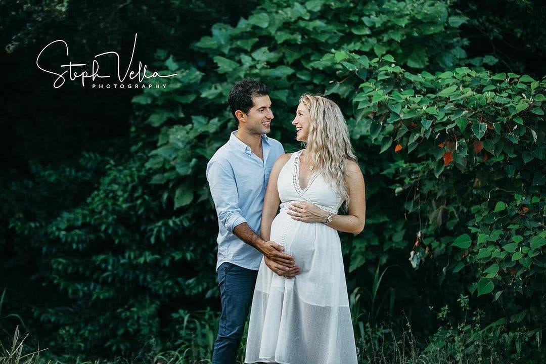 Post 8 by STEPH VELLA PHOTOGRAPHY on Instagram (image)