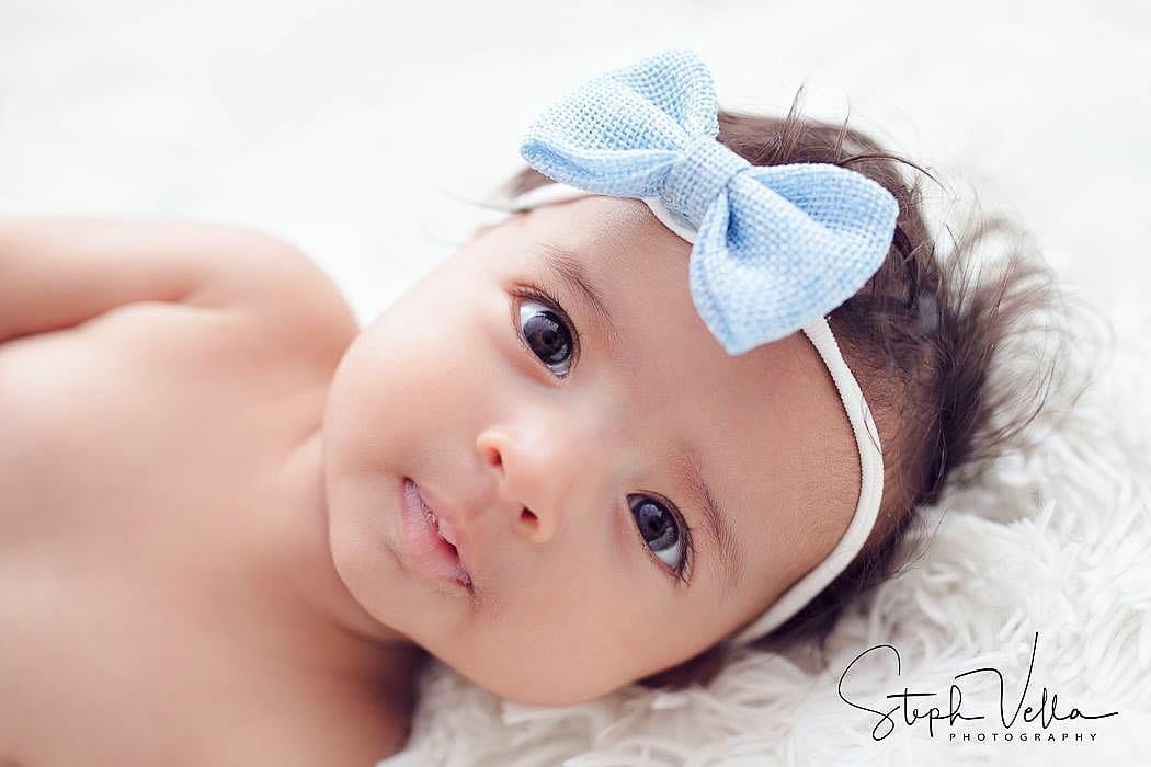 Post 9 by STEPH VELLA PHOTOGRAPHY on Instagram (image)