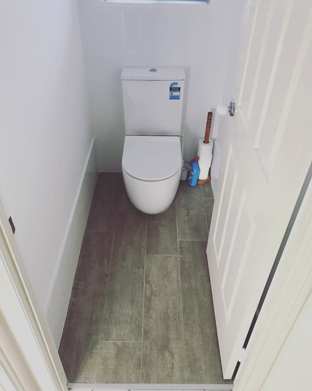Post 8 by Bathroom Designs on Instagram (image)