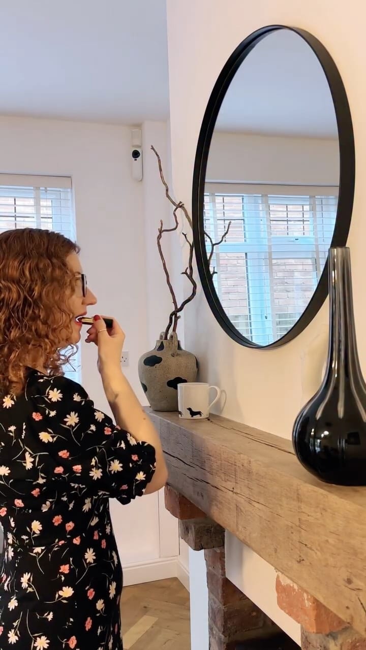 Post 1 by The Labrador Company on Instagram (video)