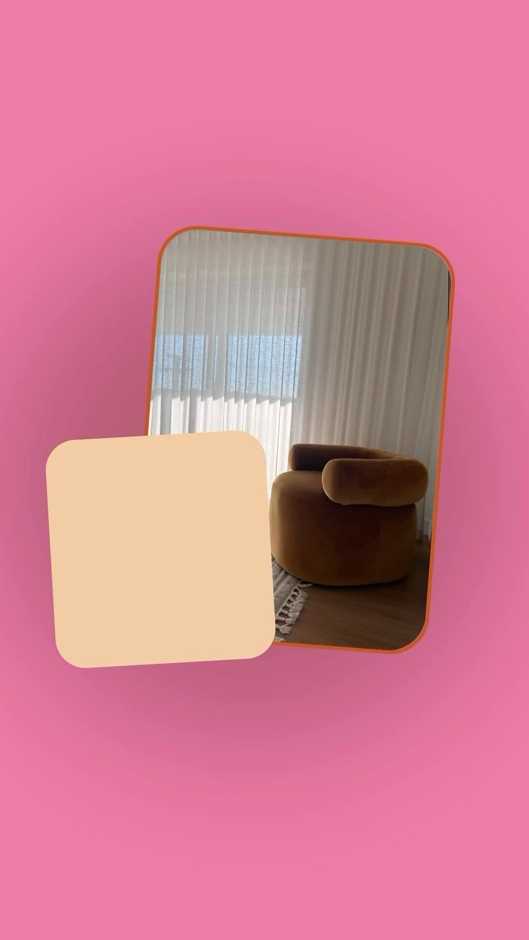 Post 1 by The Wanda Inn - Luxury accomodation Port Stephens on Instagram (video)