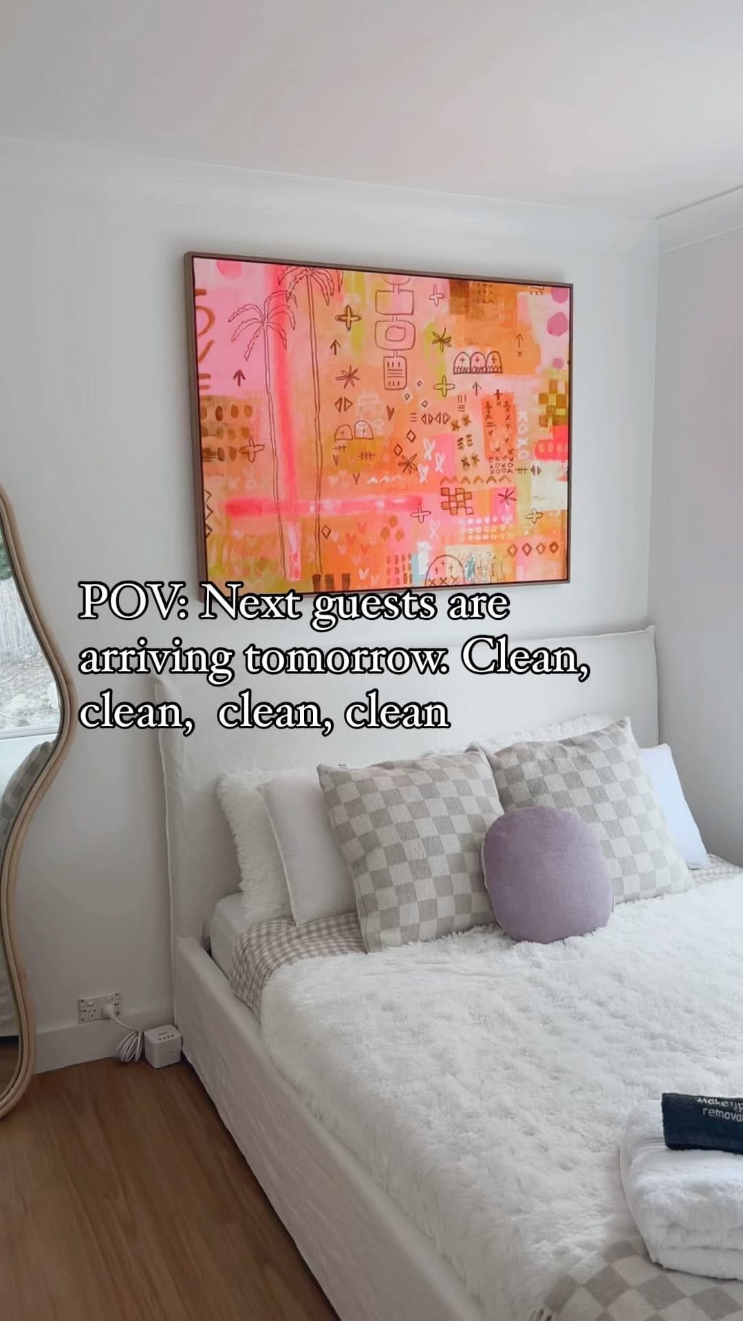 Post 10 by The Wanda Inn - Luxury accomodation Port Stephens on Instagram (video)