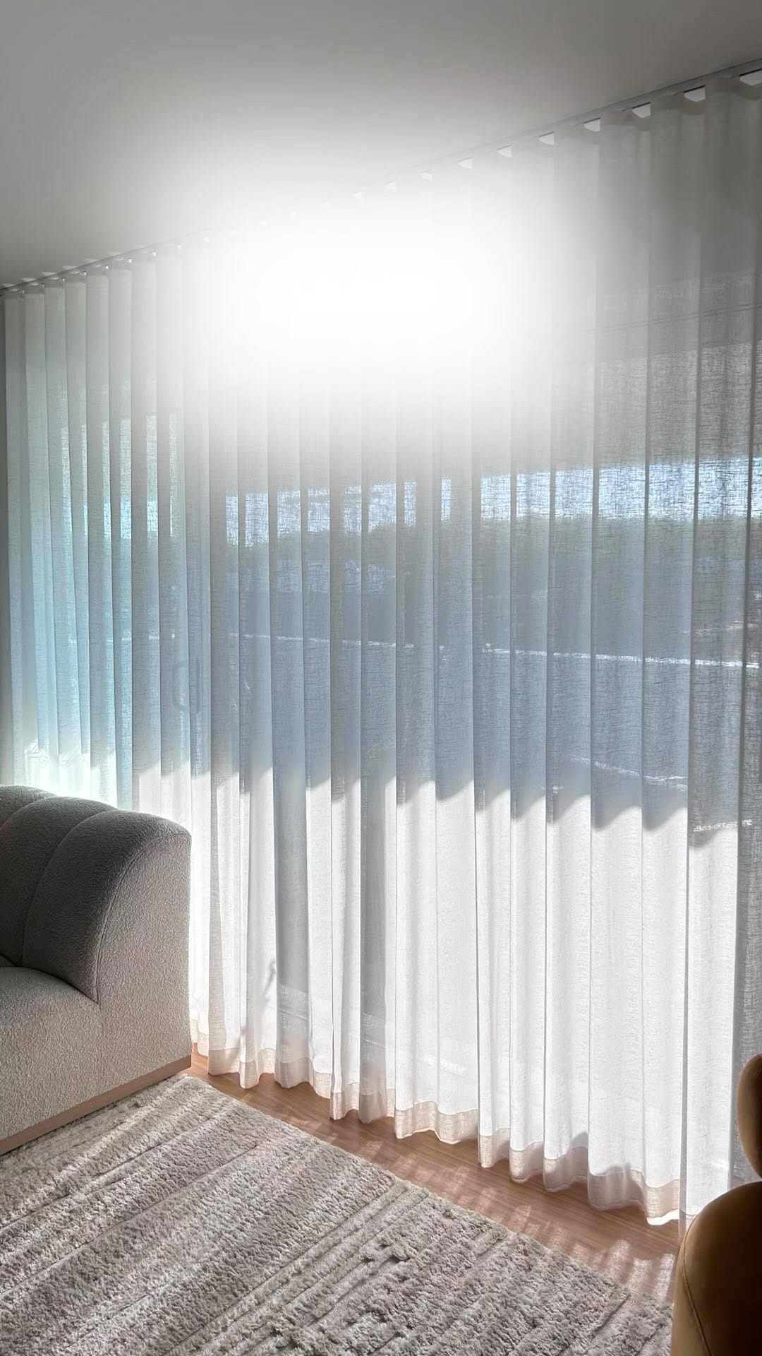 Post 2 by The Wanda Inn - Luxury accomodation Port Stephens on Instagram (video)