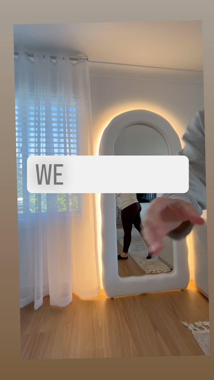 Post 7 by The Wanda Inn - Luxury accomodation Port Stephens on Instagram (video)