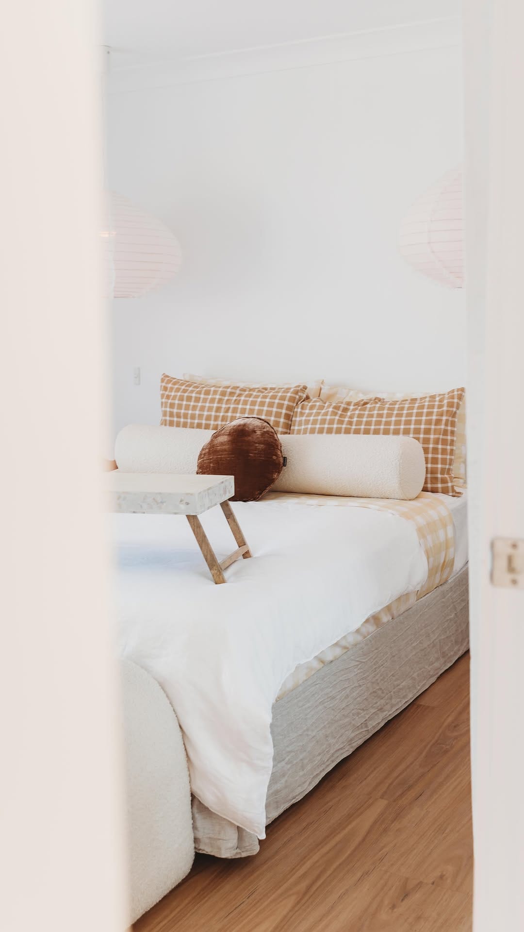 Post 6 by The Wanda Inn - Luxury accomodation Port Stephens on Instagram (video)