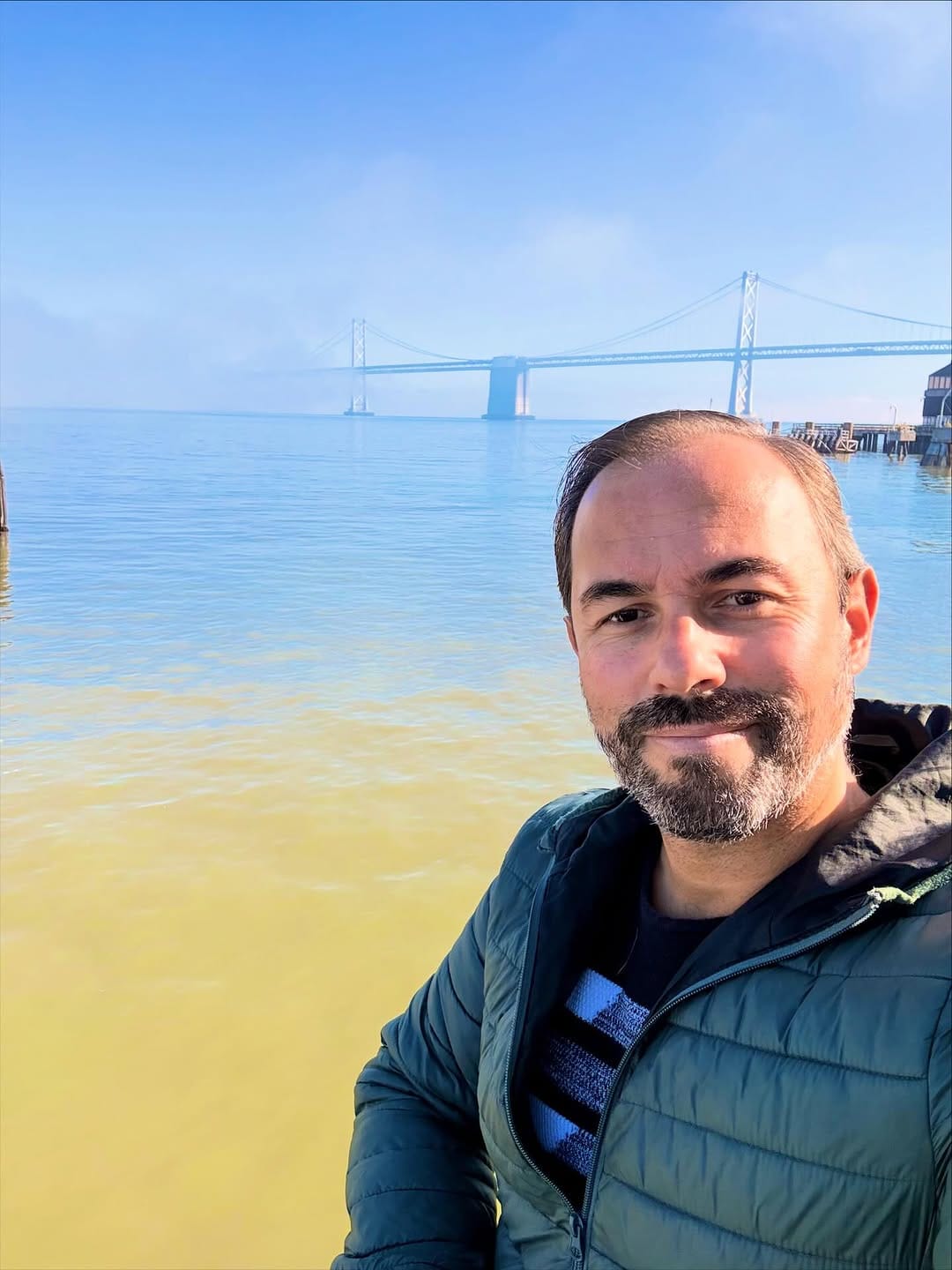 Post 9 by Joaquín Rodríguez on Instagram (image)
