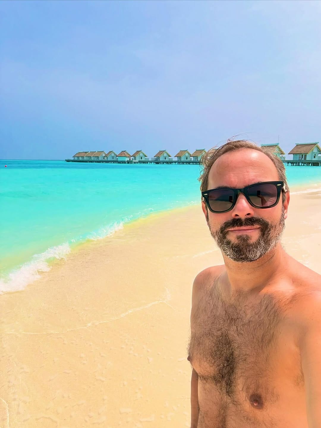 Post 7 by Joaquín Rodríguez on Instagram (image)