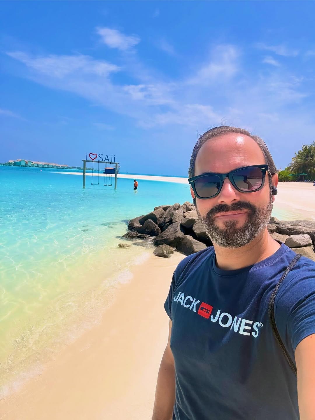 Post 5 by Joaquín Rodríguez on Instagram (image)