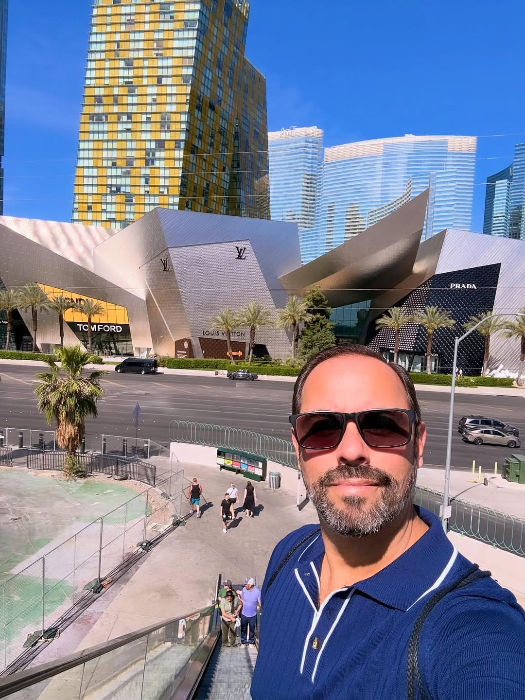 Post 1 by Joaquín Rodríguez on Instagram (image)