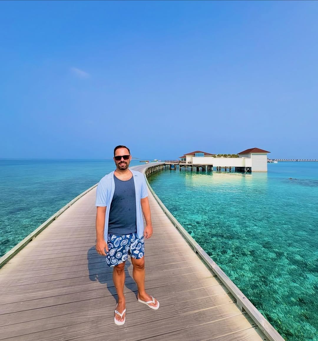 Post 4 by Joaquín Rodríguez on Instagram (image)