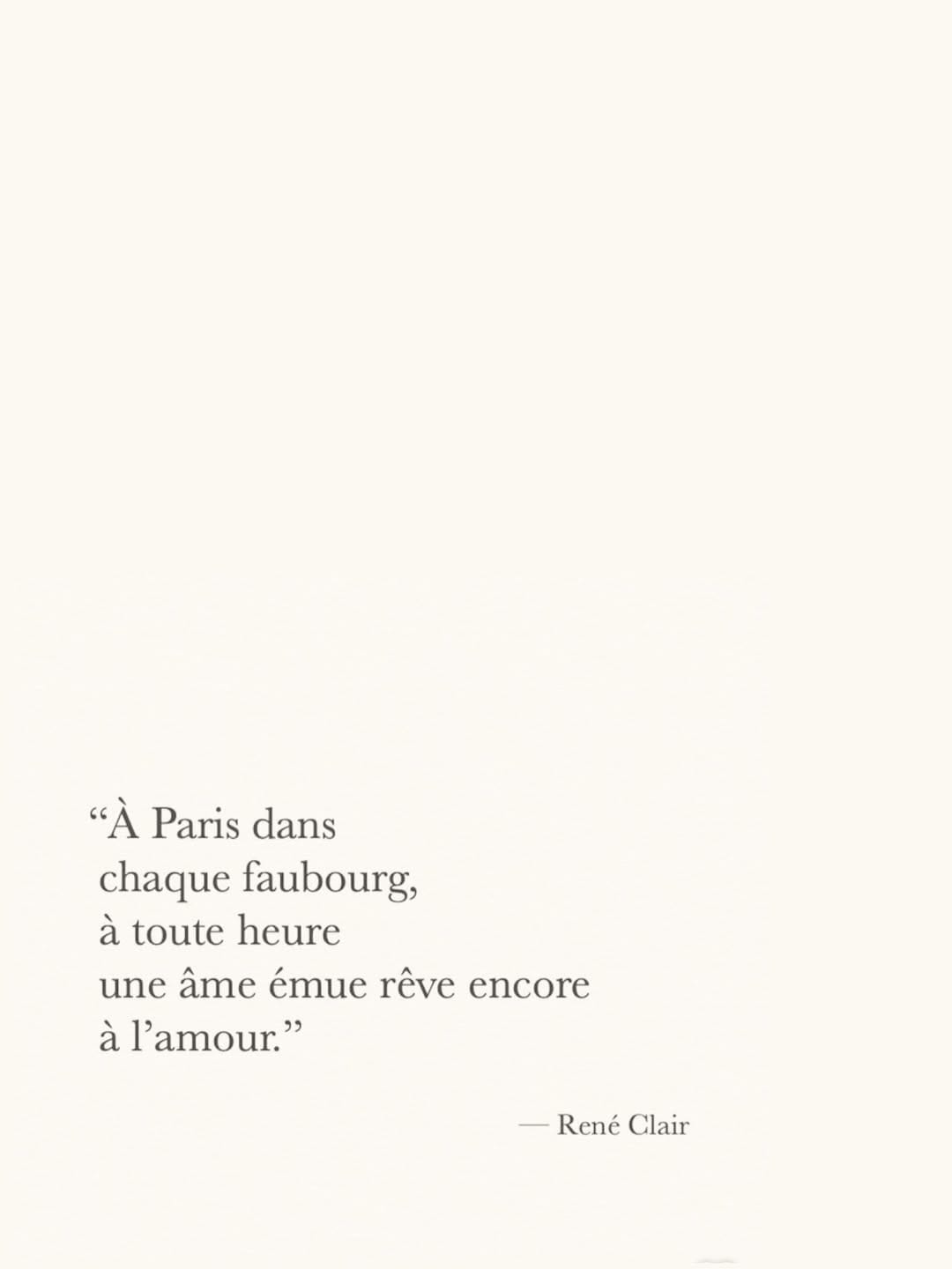 Post 9 by Le Trésor Maison on Instagram (image)