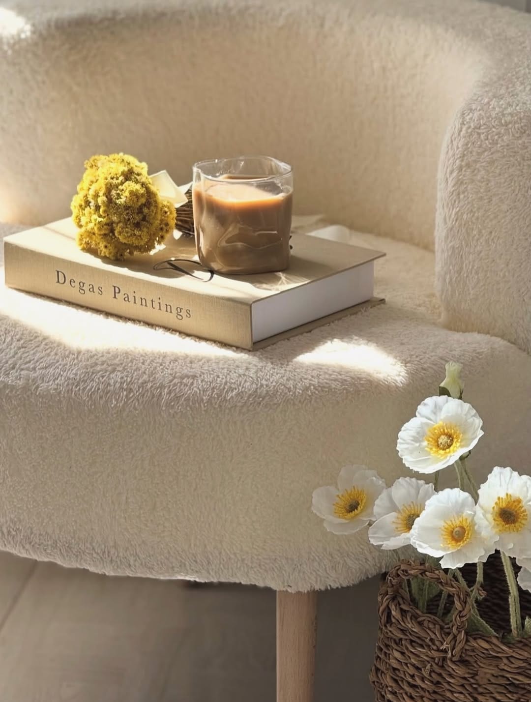 Post 2 by Le Trésor Maison on Instagram (image)