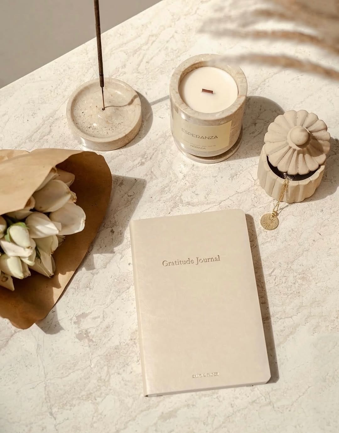 Post 5 by Le Trésor Maison on Instagram (image)