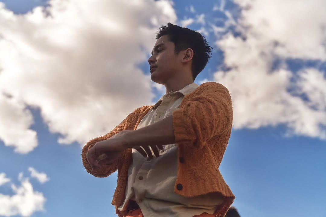 Post 9 by The Ransom Collective on Instagram (image)