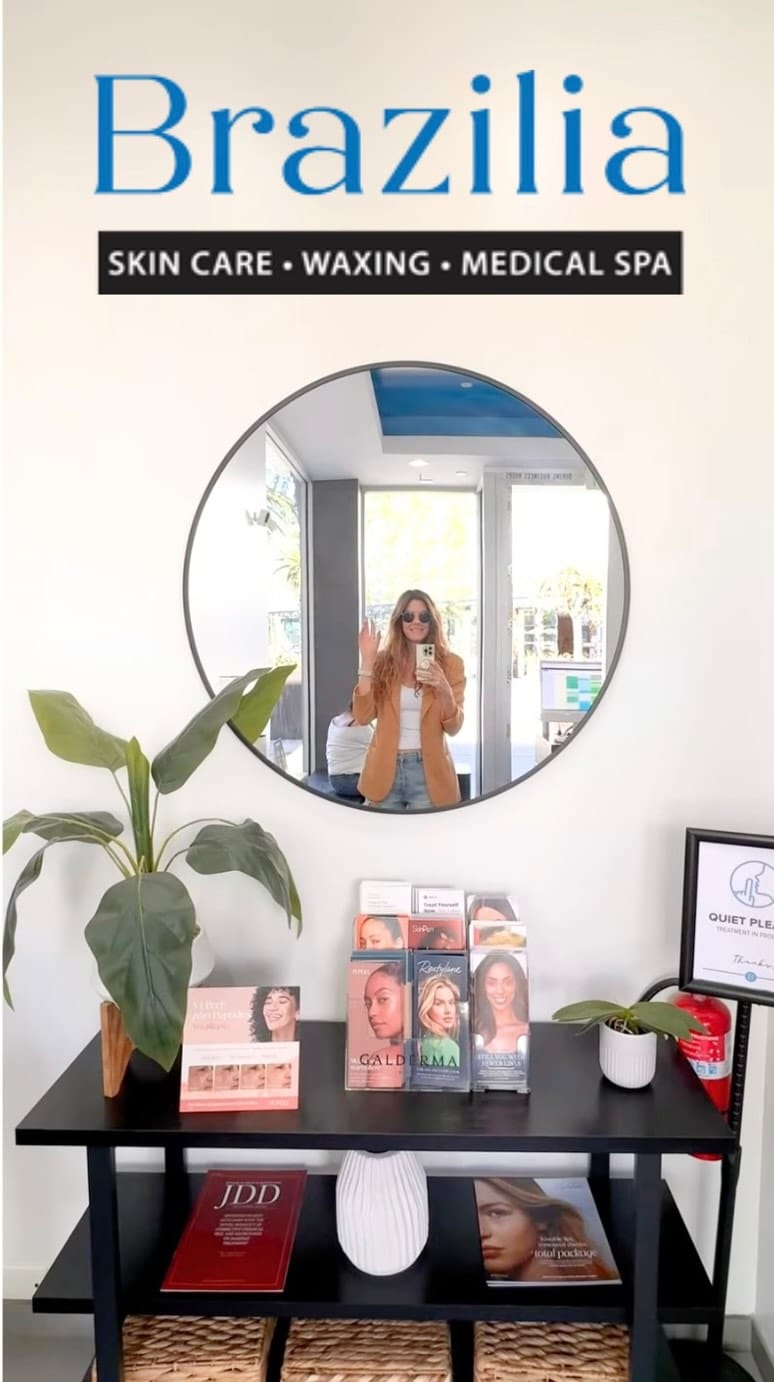 Post 3 by Stefanie Bales | San Diego Fine Artist, Muralist, Aestheticist on Instagram (video)