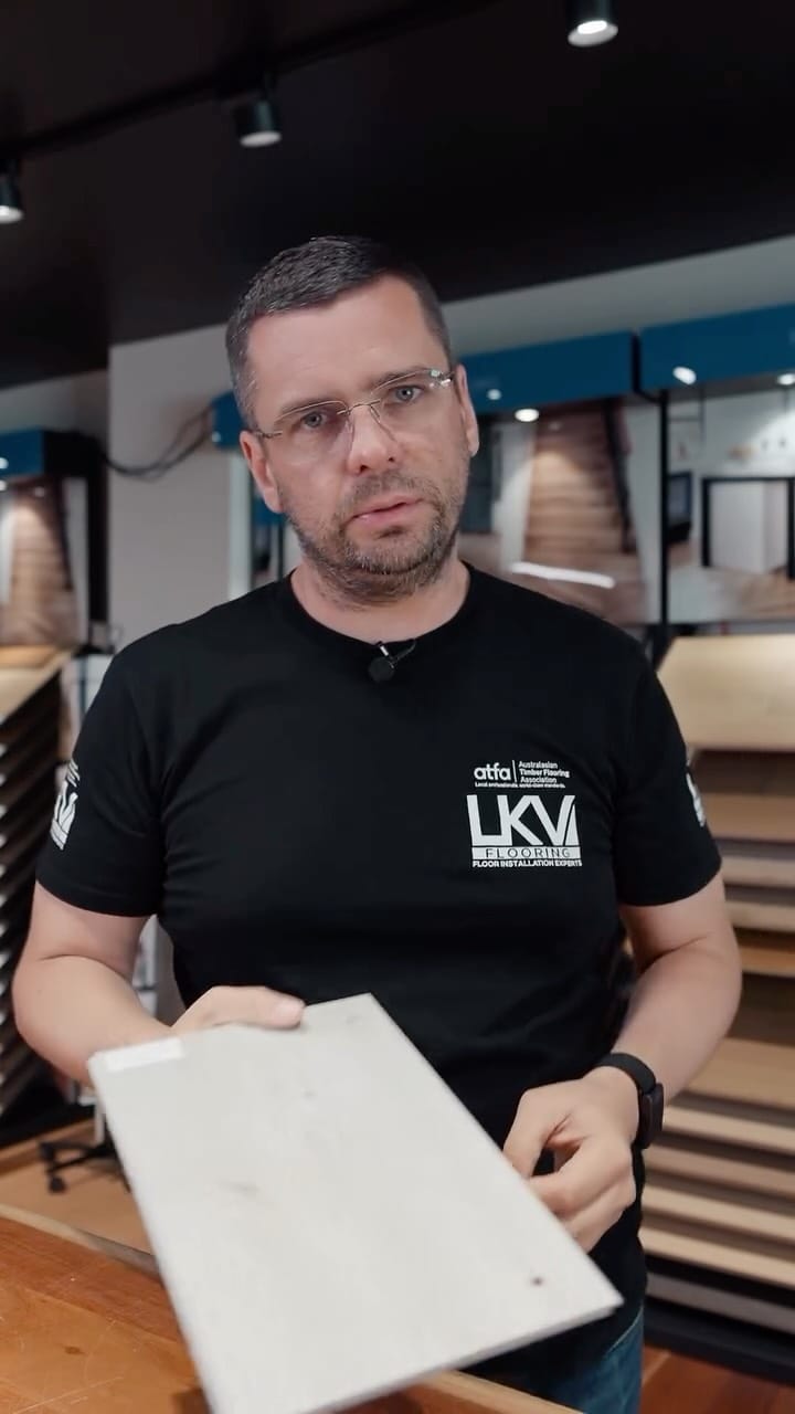 Post 5 by BRISBANE | Timber Flooring Experts on Instagram (video)