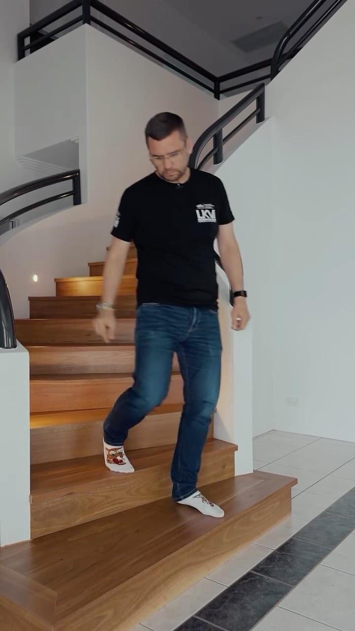 Post 9 by BRISBANE | Timber Flooring Experts on Instagram (video)
