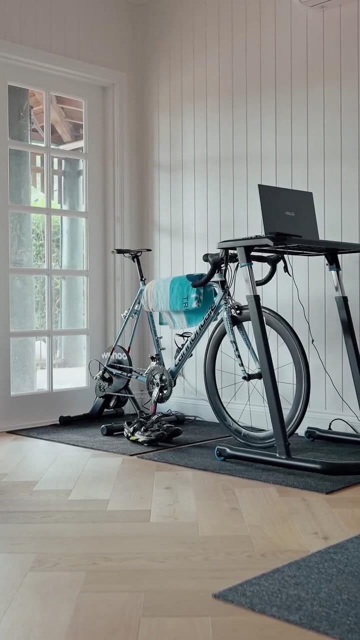 Post 7 by BRISBANE | Timber Flooring Experts on Instagram (video)