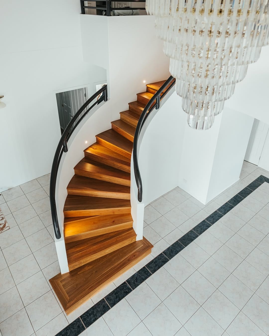 Post 6 by BRISBANE | Timber Flooring Experts on Instagram (carousel)
