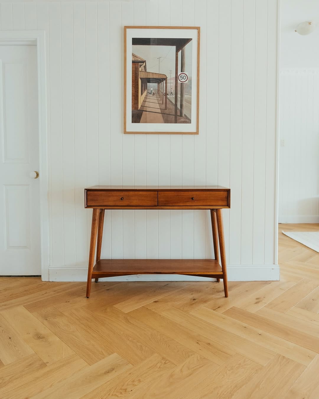 Post 8 by BRISBANE | Timber Flooring Experts on Instagram (carousel)