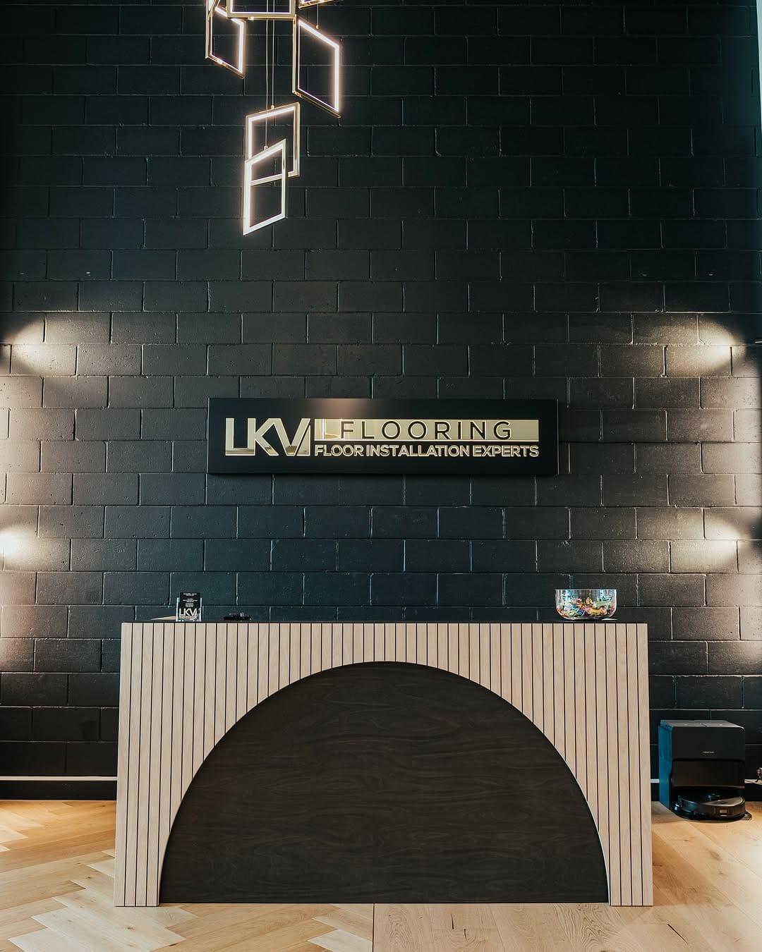 Post 10 by BRISBANE | Timber Flooring Experts on Instagram (carousel)