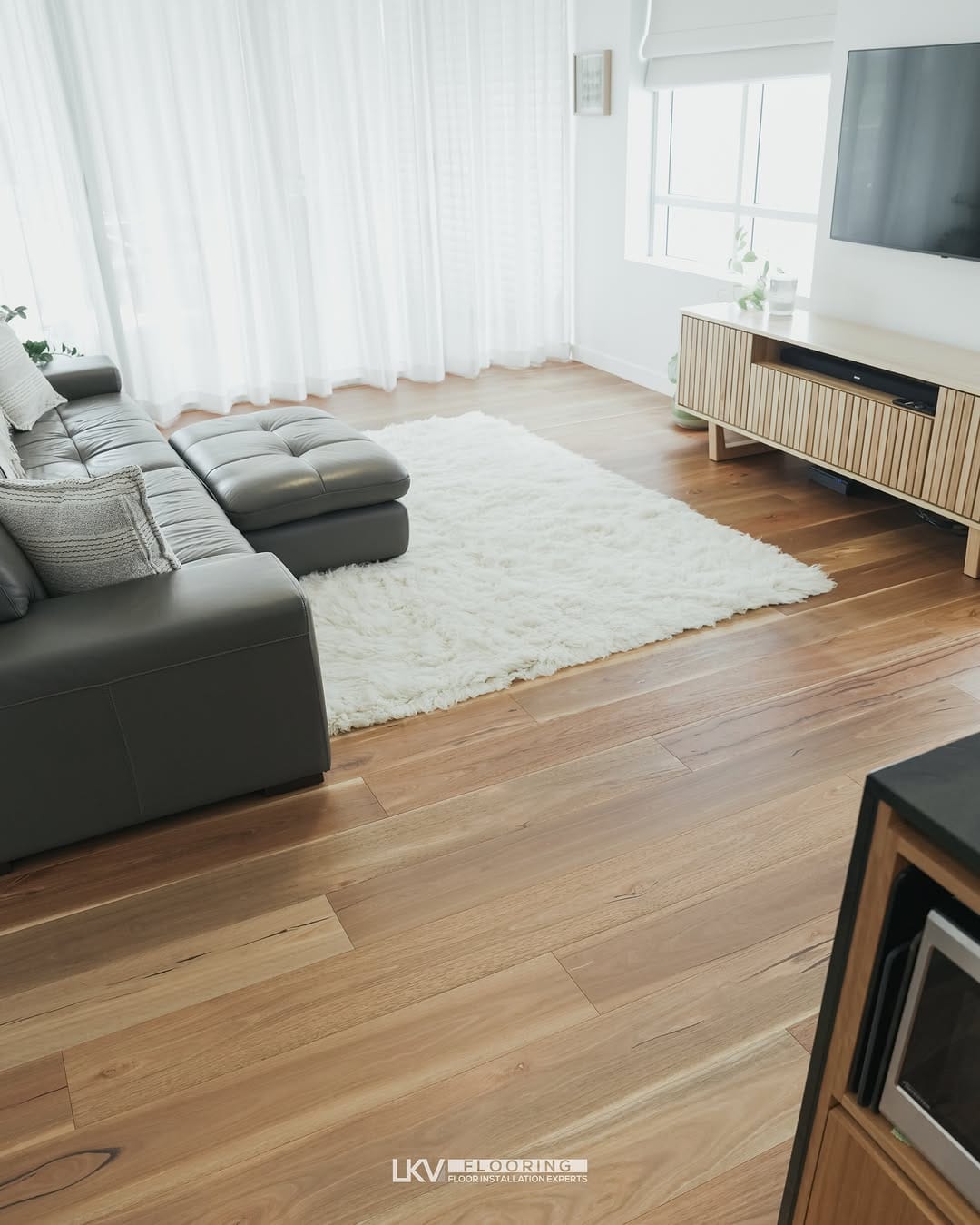 Post 2 by BRISBANE | Timber Flooring Experts on Instagram (carousel)