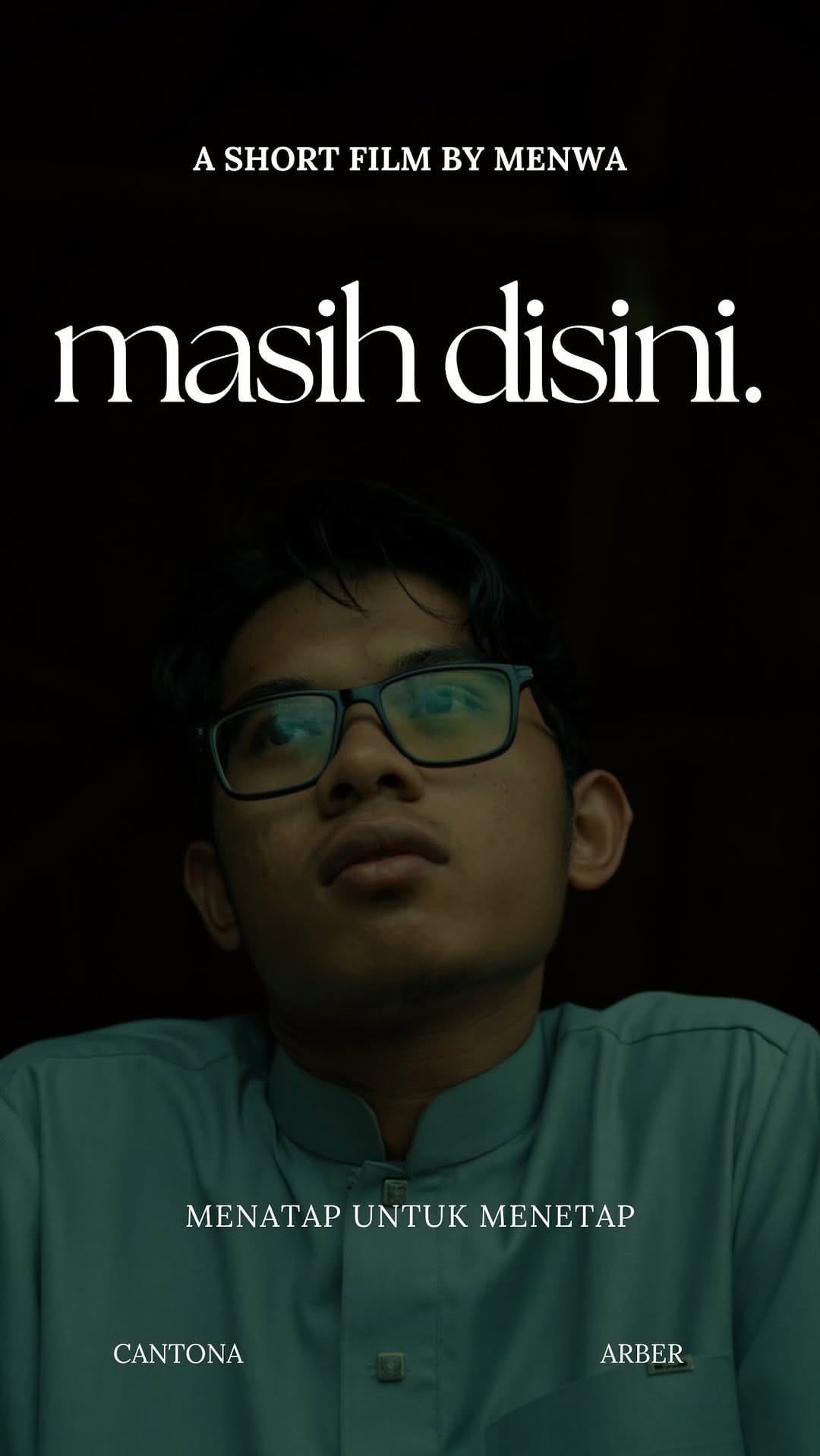 Post 5 by Pesantren Lansia Bahagia on Instagram (video)