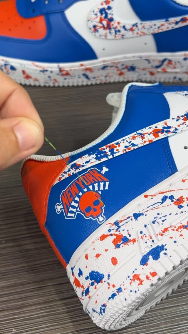 Post 1 by Chris Hawkins on Instagram (video)