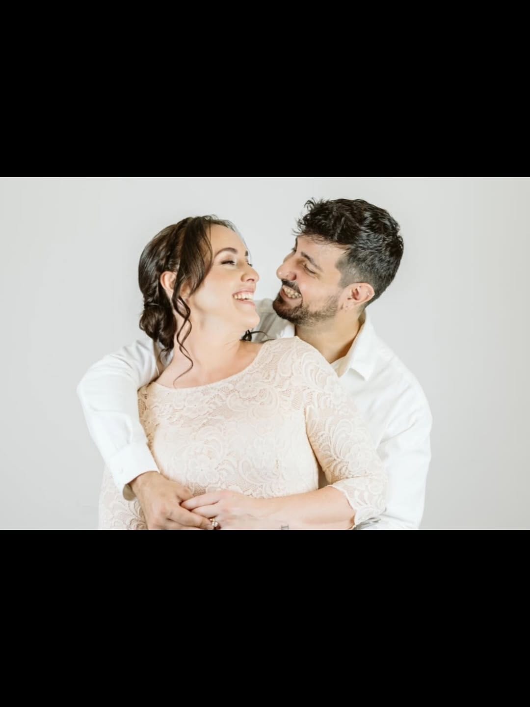 Post 3 by Sarah Hamilton on Instagram (carousel)