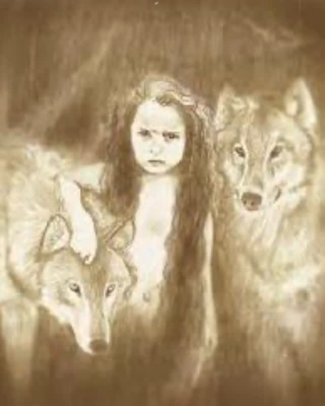 Post 7 by Bigfoot Mountain on Instagram (video)