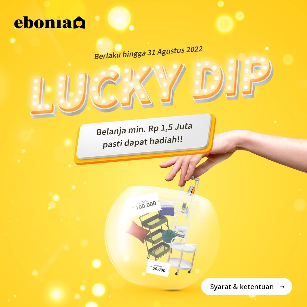 Post 9 by Ebonia Indonesia on Instagram (carousel)