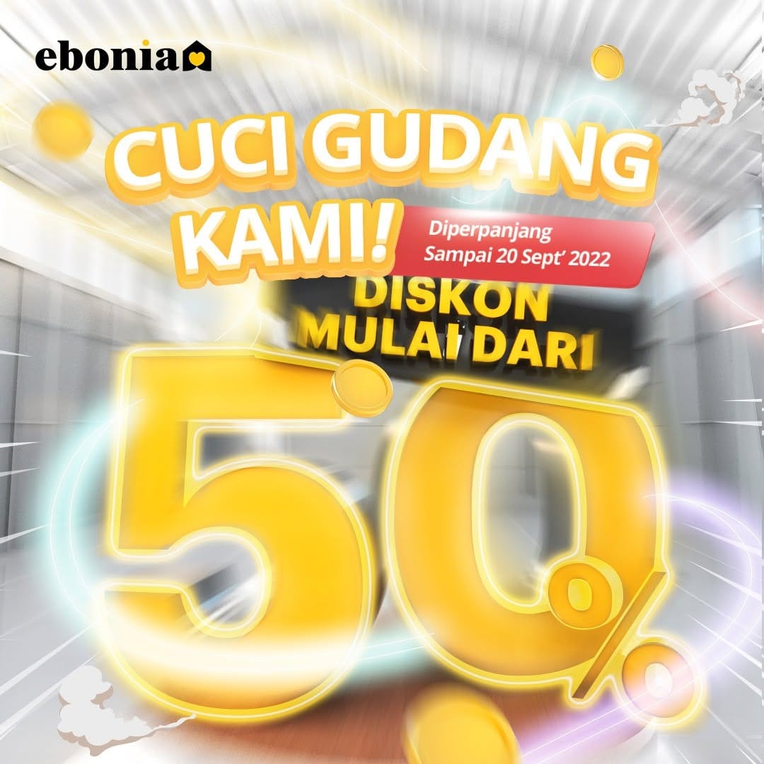 Post 5 by Ebonia Indonesia on Instagram (carousel)