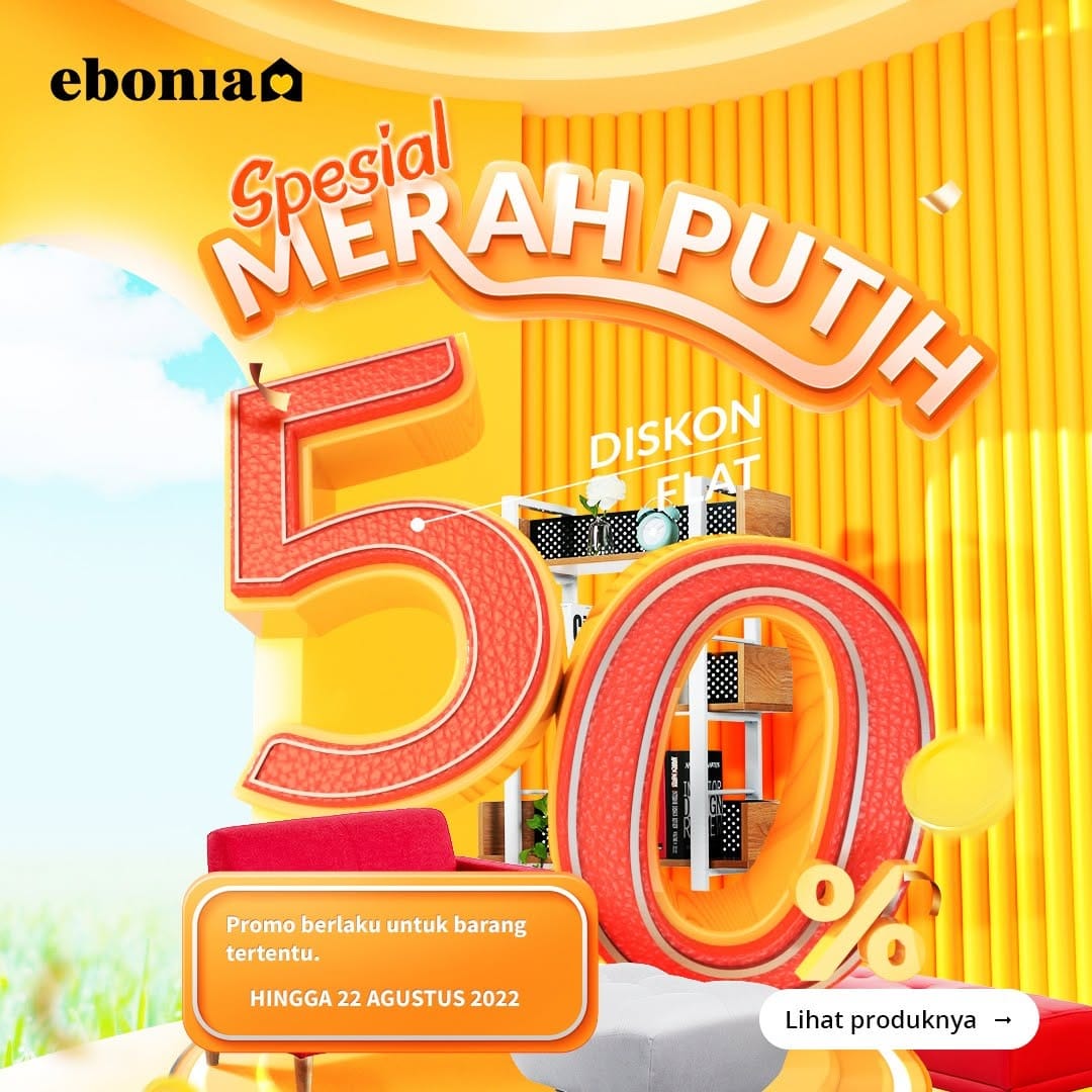 Post 8 by Ebonia Indonesia on Instagram (carousel)