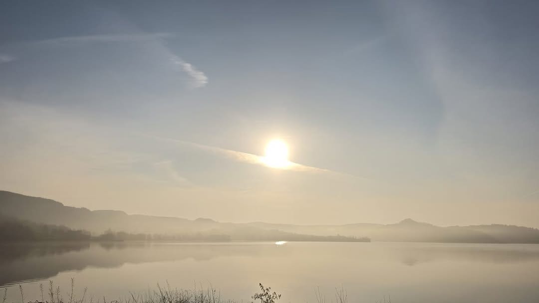 Post 2 by Paddy Cunningham on Instagram (image)