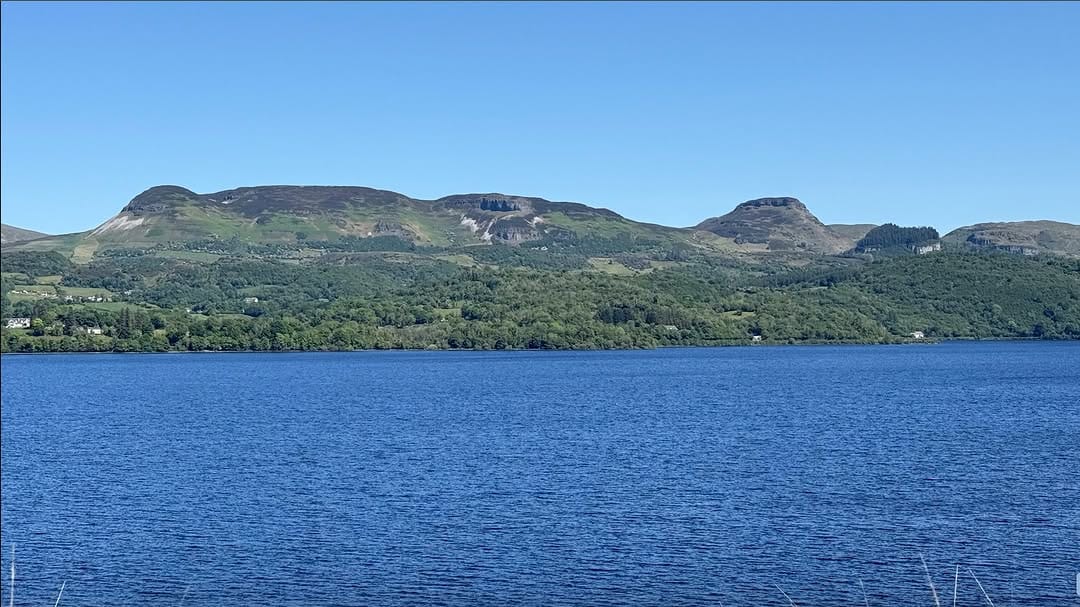 Post 8 by Paddy Cunningham on Instagram (image)