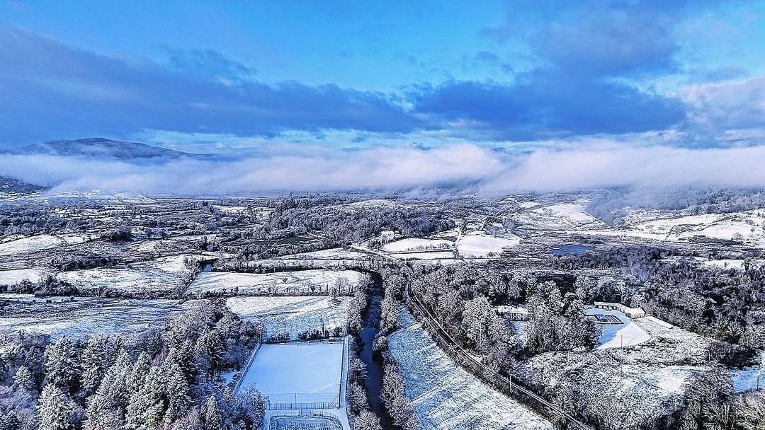 Post 4 by Paddy Cunningham on Instagram (image)