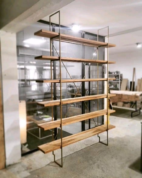 Post 8 by KAN | supermarket on Instagram (video)