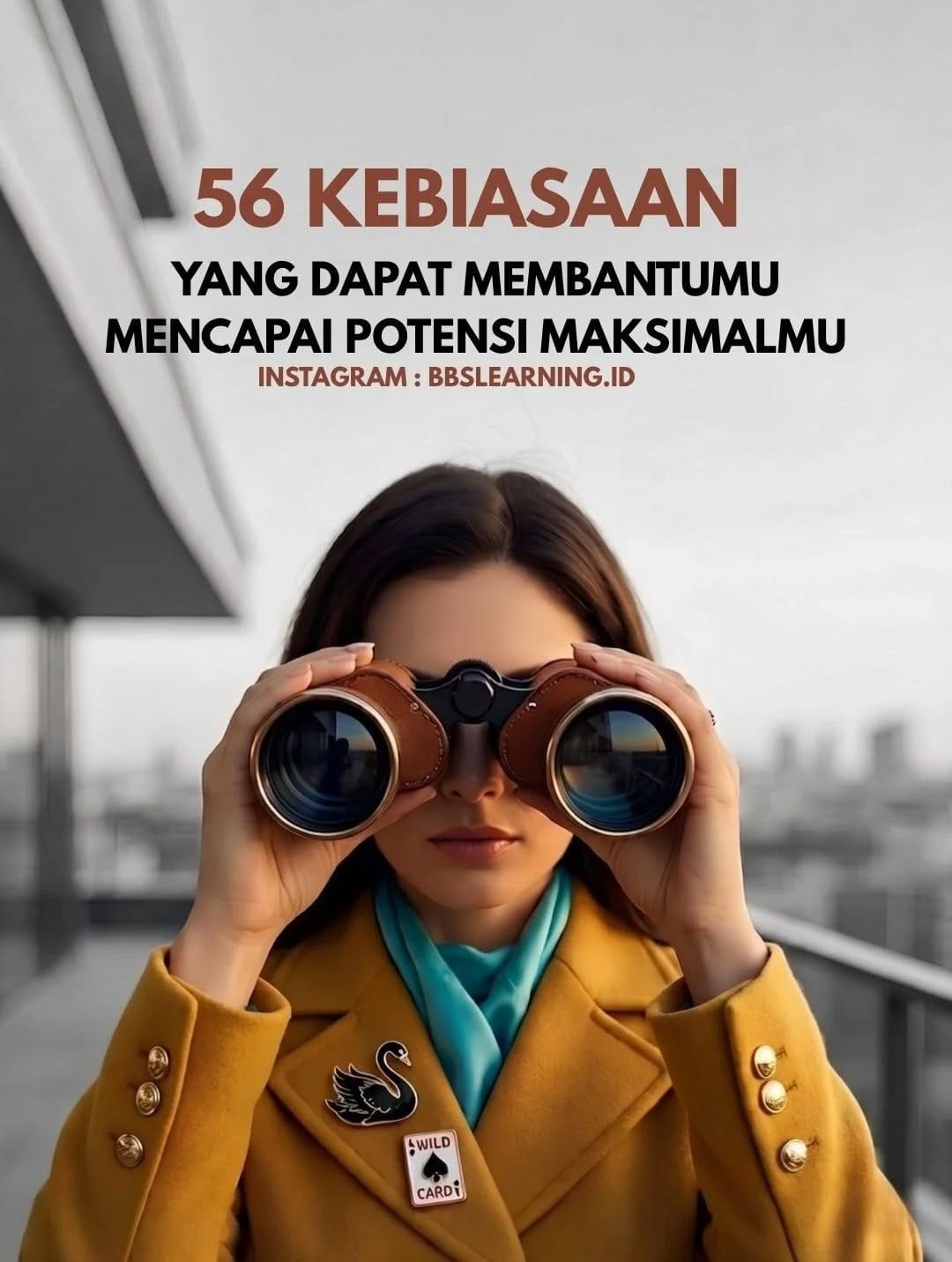 Post 2 by BBS LEARNING on Instagram (carousel)