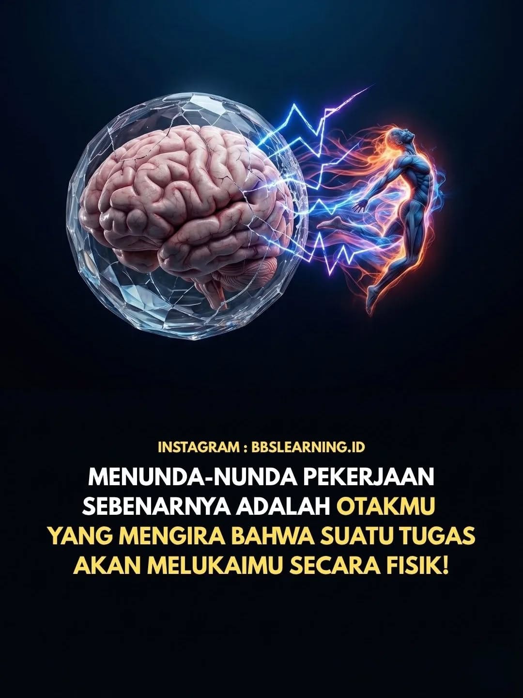 Post 4 by BBS LEARNING on Instagram (carousel)