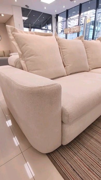 Post 9 by Casa Modelo SA - Móveis on Instagram (video)