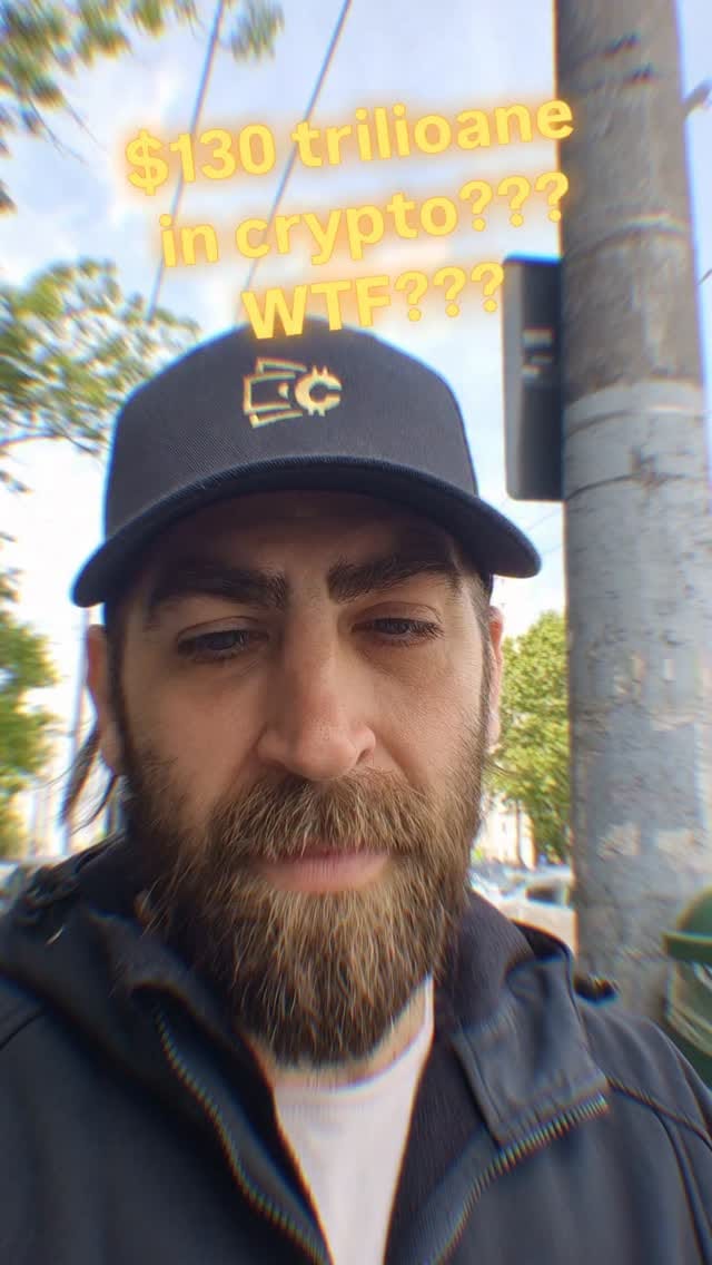 Post 3 by Alexandru Hobincu on Instagram (video)