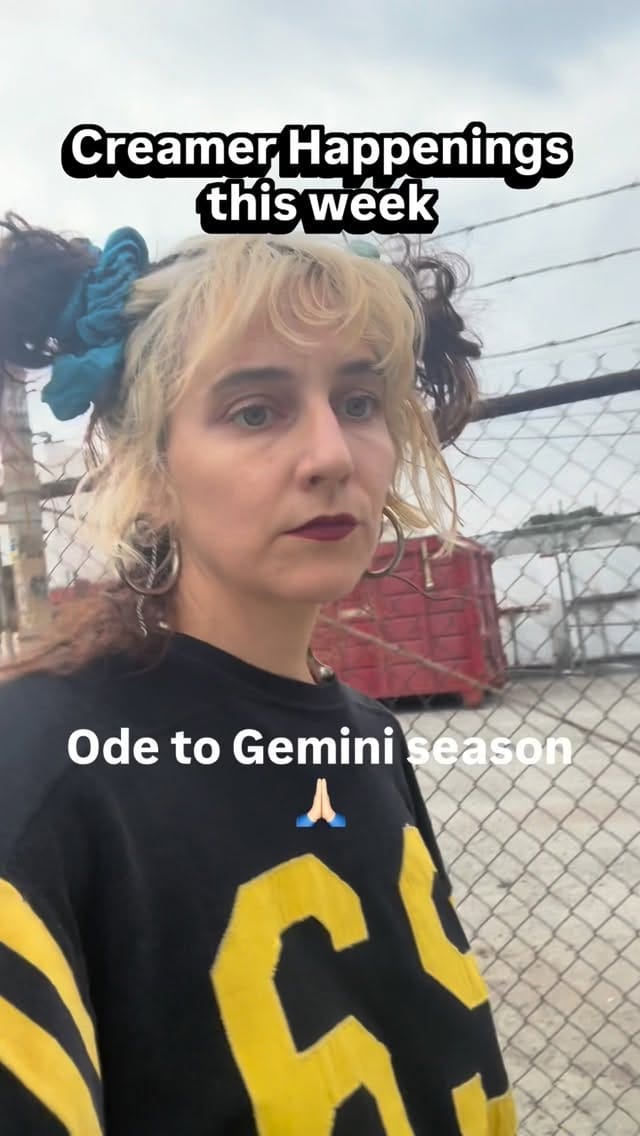 Post 5 by dolls on Instagram (video)