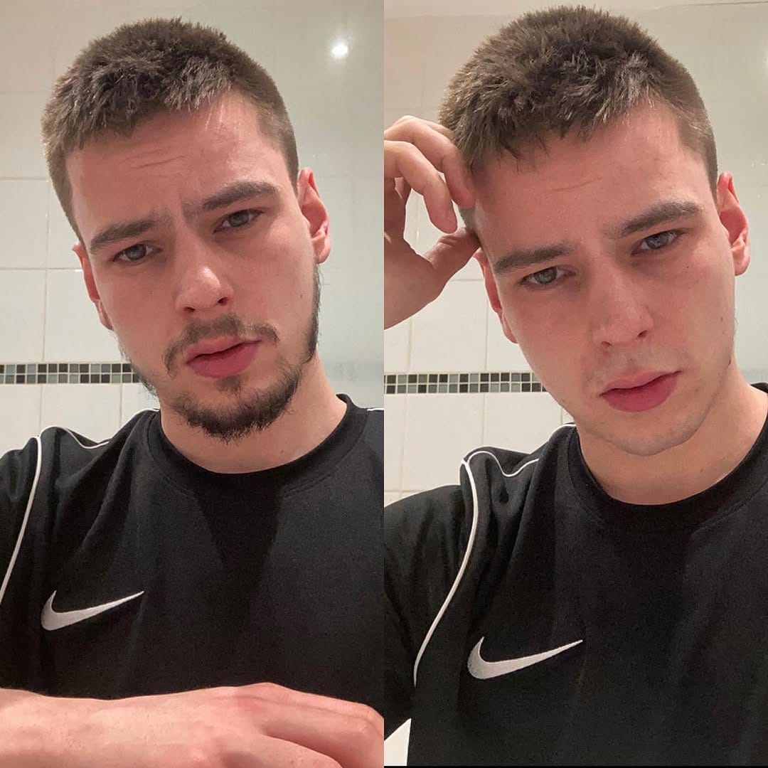 Post 7 by Matty 🖤 on Instagram (image)
